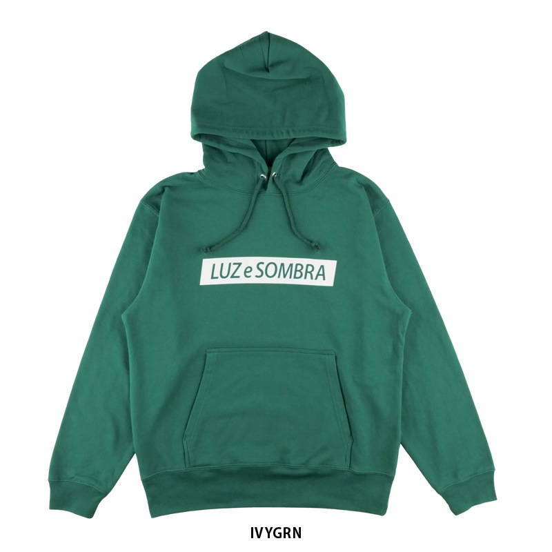 �롼��������֥�/LUZ e SOMBRA �������åȥѡ�����/RFM PARKA��L1233150��