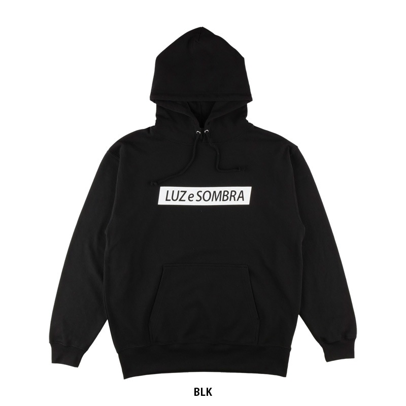 �롼��������֥�/LUZ e SOMBRA �������åȥѡ�����/RFM PARKA��L1233150��