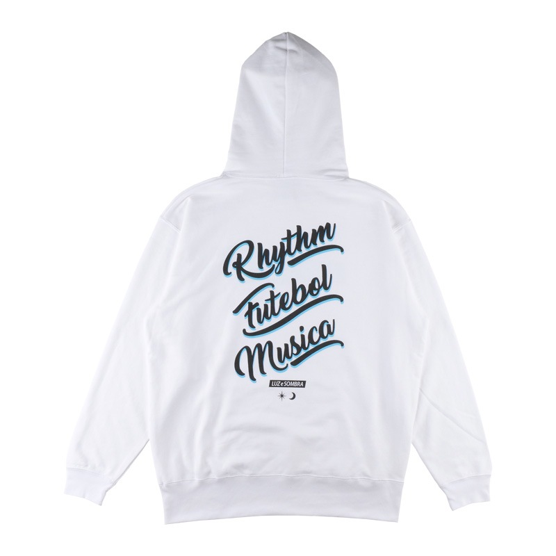 �롼��������֥�/LUZ e SOMBRA �������åȥѡ�����/RFM PARKA��L1233150��