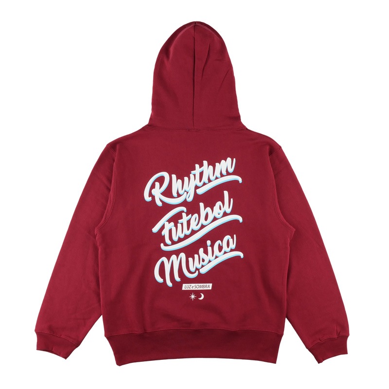 �롼��������֥�/LUZ e SOMBRA �������åȥѡ�����/RFM PARKA��L1233150��