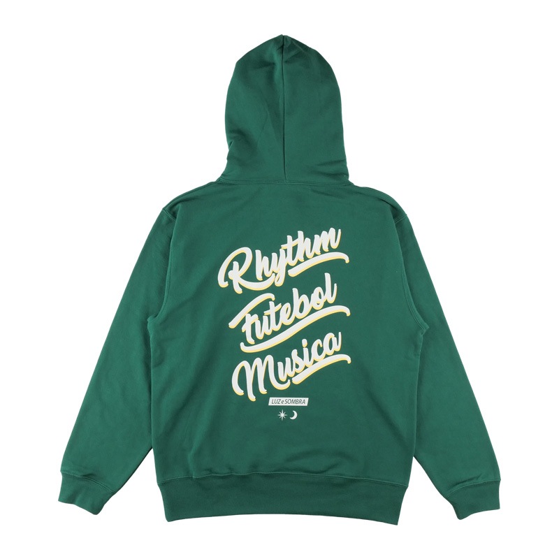 �롼��������֥�/LUZ e SOMBRA �������åȥѡ�����/RFM PARKA��L1233150��