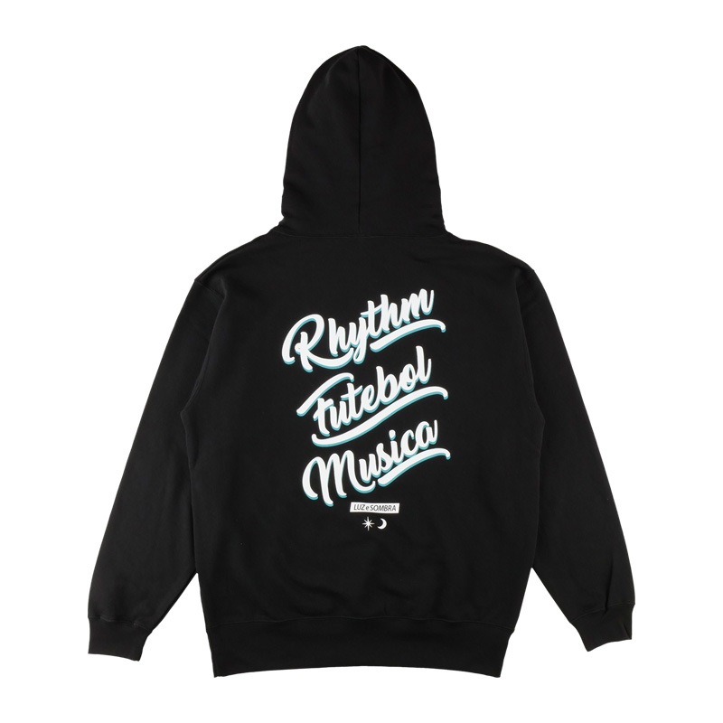 �롼��������֥�/LUZ e SOMBRA �������åȥѡ�����/RFM PARKA��L1233150��