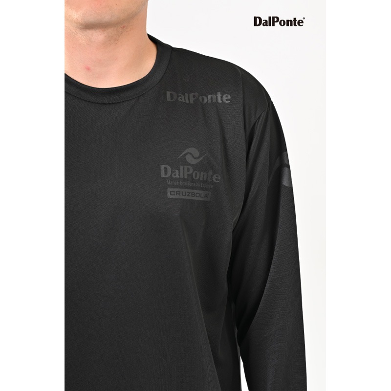 ݥ/DALPONTE 2025ǯåեåȥʡ/DALPONTE 24-25 WINTER SETDPZ-WS2025