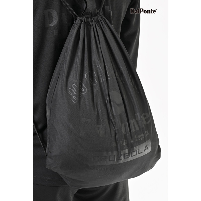 ݥ/DALPONTE 2025ǯåեåȥʡ/DALPONTE 24-25 WINTER SETDPZ-WS2025