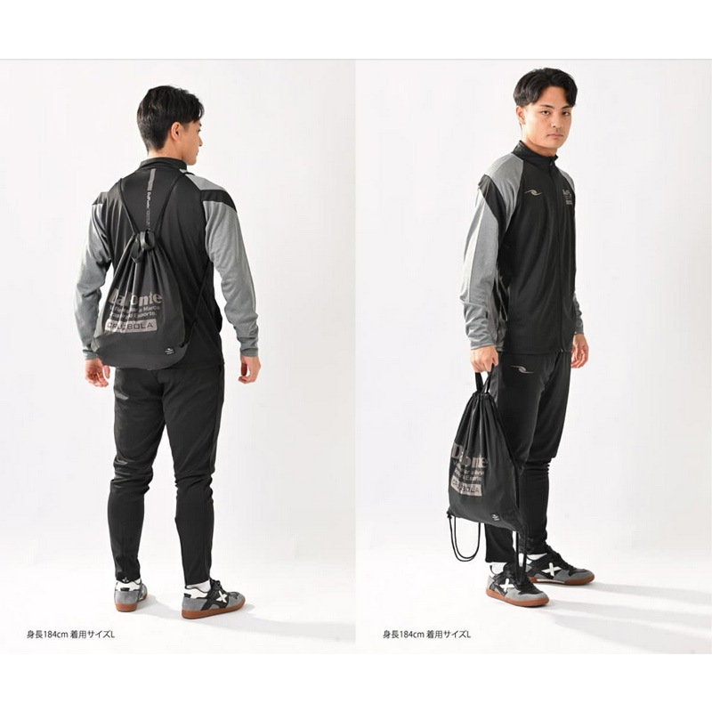 �����ͽ��ʡ�ޡ˥����ݥ��/DALPONTE 2026ǯ���å������եåȥ���ʡ��/25-26 WINTER SET��DPZ-WS2026��