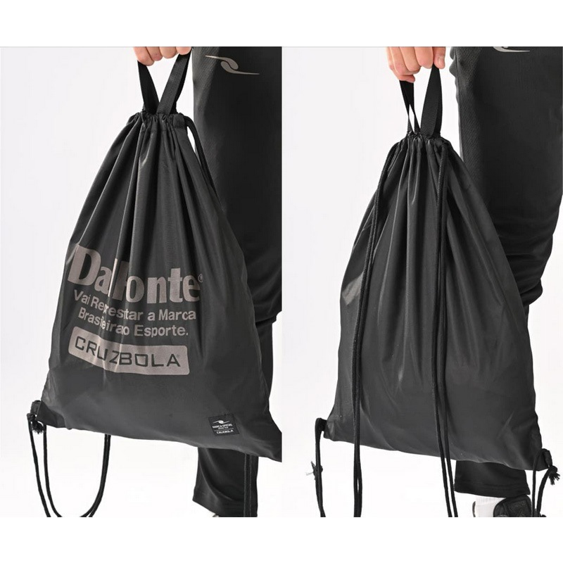 �����ͽ��ʡ�ޡ˥����ݥ��/DALPONTE 2026ǯ���å������եåȥ���ʡ��/25-26 WINTER SET��DPZ-WS2026��