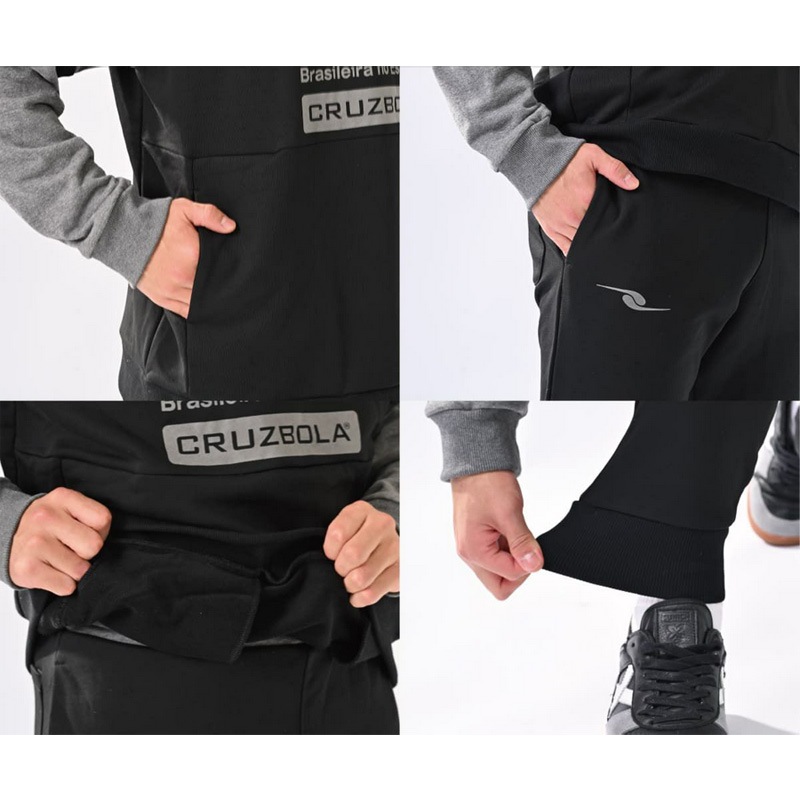 �����ͽ��ʡ�ޡ˥����ݥ��/DALPONTE 2026ǯ���å������եåȥ���ʡ��/25-26 WINTER SET��DPZ-WS2026��