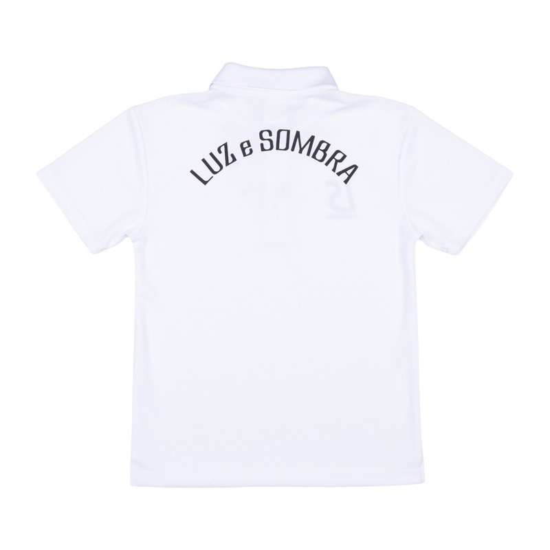 �롼��������֥�/LUZ e SOMBRA ����˥��ݥ������/Jr SPORTS POLO-SHIRT��L2261235��