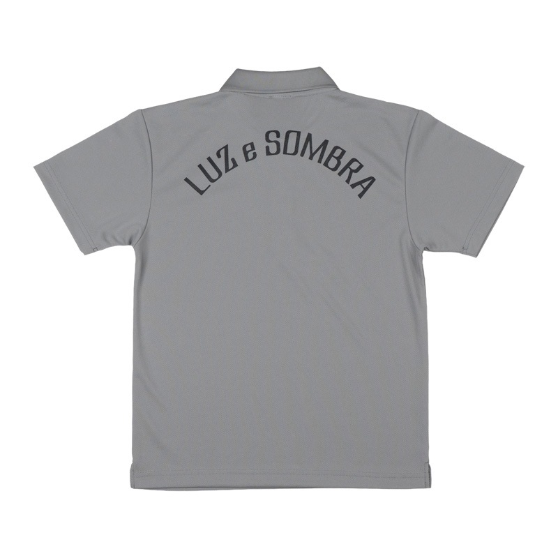 �롼��������֥�/LUZ e SOMBRA ����˥��ݥ������/Jr SPORTS POLO-SHIRT��L2261235��