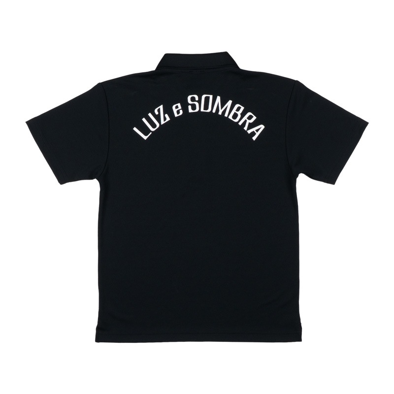 �롼��������֥�/LUZ e SOMBRA ����˥��ݥ������/Jr SPORTS POLO-SHIRT��L2261235��