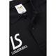 �롼��������֥�/LUZ e SOMBRA ����˥��ݥ������/Jr SPORTS POLO-SHIRT��L2261235��