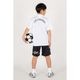 �롼��������֥�/LUZ e SOMBRA ����˥��ݥ������/Jr SPORTS POLO-SHIRT��L2261235��
