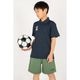 �롼��������֥�/LUZ e SOMBRA ����˥��ݥ������/Jr SPORTS POLO-SHIRT��L2261235��