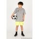 �롼��������֥�/LUZ e SOMBRA ����˥��ݥ������/Jr SPORTS POLO-SHIRT��L2261235��