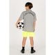 �롼��������֥�/LUZ e SOMBRA ����˥��ݥ������/Jr SPORTS POLO-SHIRT��L2261235��