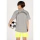 �롼��������֥�/LUZ e SOMBRA ����˥��ݥ������/Jr SPORTS POLO-SHIRT��L2261235��