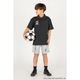 �롼��������֥�/LUZ e SOMBRA ����˥��ݥ������/Jr SPORTS POLO-SHIRT��L2261235��