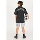 �롼��������֥�/LUZ e SOMBRA ����˥��ݥ������/Jr SPORTS POLO-SHIRT��L2261235��