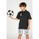 �롼��������֥�/LUZ e SOMBRA ����˥��ݥ������/Jr SPORTS POLO-SHIRT��L2261235��