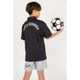 �롼��������֥�/LUZ e SOMBRA ����˥��ݥ������/Jr SPORTS POLO-SHIRT��L2261235��
