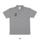 �롼��������֥�/LUZ e SOMBRA ����˥��ݥ������/Jr SPORTS POLO-SHIRT��L2261235��