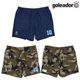 ���쥢�ɡ���/goleador �����奢��ϡ��եѥ��/�쥸�����No.10 �С��������륷�硼�ġʥ��를�����ˡ�GM-035��