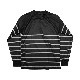 ���ѥåĥ���/Spazio ���󥰥ץ饯�ƥ��������/CONFINE2 practice long shirts ��GE-0197��
