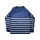 ���ѥåĥ���/Spazio ���󥰥ץ饯�ƥ��������/CONFINE2 practice long shirts ��GE-0197��