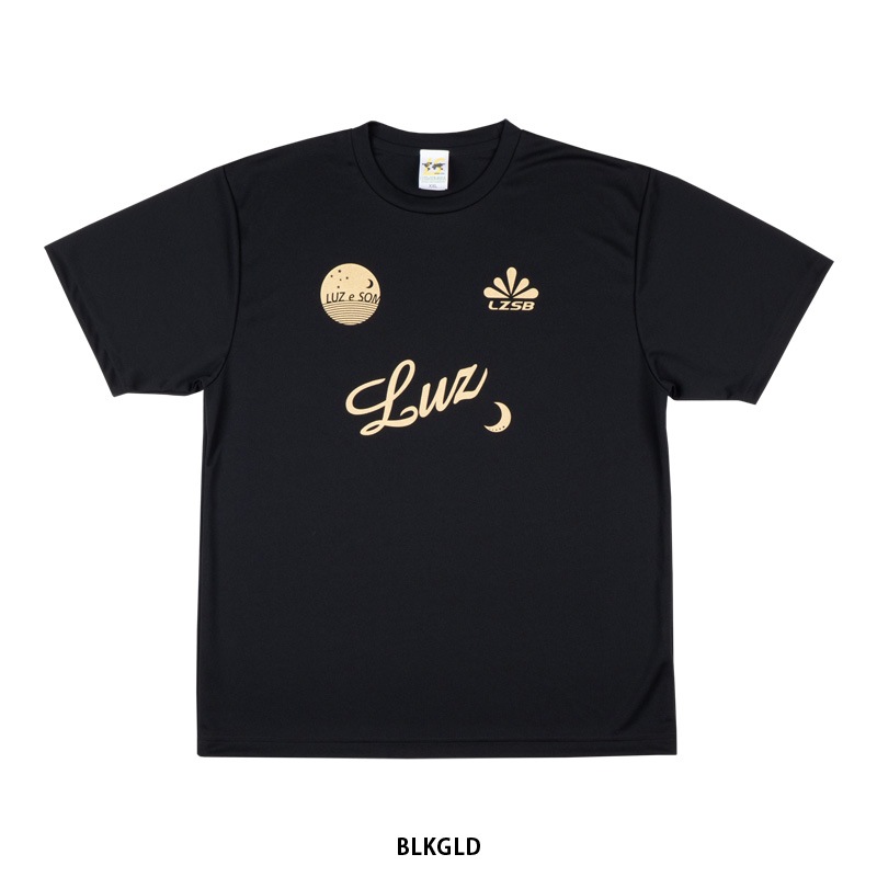 �롼��������֥�/LUZ e SOMBRA �ץ饯�ƥ��������/STANDARD PRA-SHIRT��F1811023��