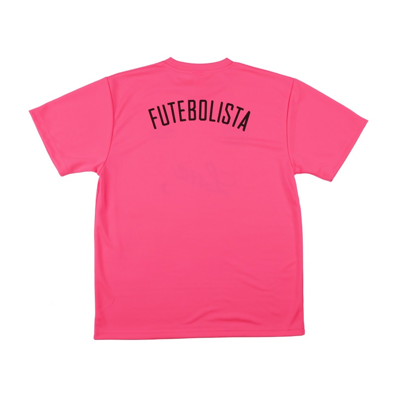 �롼��������֥�/LUZ e SOMBRA �ץ饯�ƥ��������/STANDARD PRA-SHIRT��F1811023��