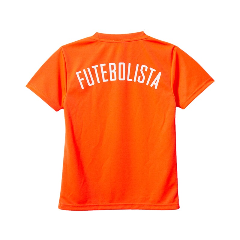 �롼��������֥�/LUZ e SOMBRA �ץ饯�ƥ��������/STANDARD PRA-SHIRT��F1811023��