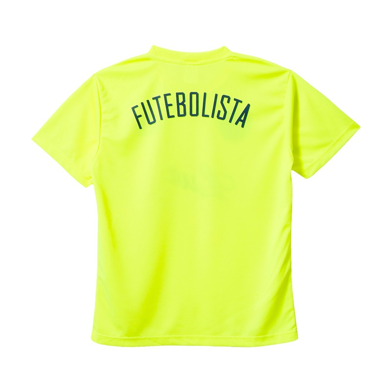 �롼��������֥�/LUZ e SOMBRA �ץ饯�ƥ��������/STANDARD PRA-SHIRT��F1811023��