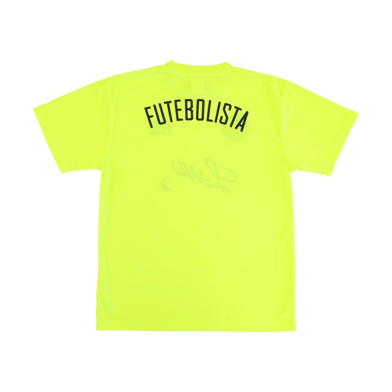 �롼��������֥�/LUZ e SOMBRA �ץ饯�ƥ��������/STANDARD PRA-SHIRT��F1811023��