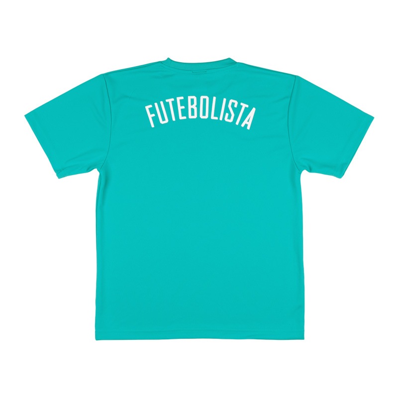 �롼��������֥�/LUZ e SOMBRA �ץ饯�ƥ��������/STANDARD PRA-SHIRT��F1811023��