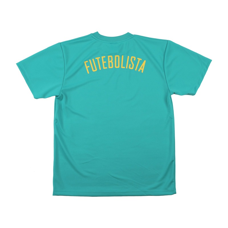 �롼��������֥�/LUZ e SOMBRA �ץ饯�ƥ��������/STANDARD PRA-SHIRT��F1811023��