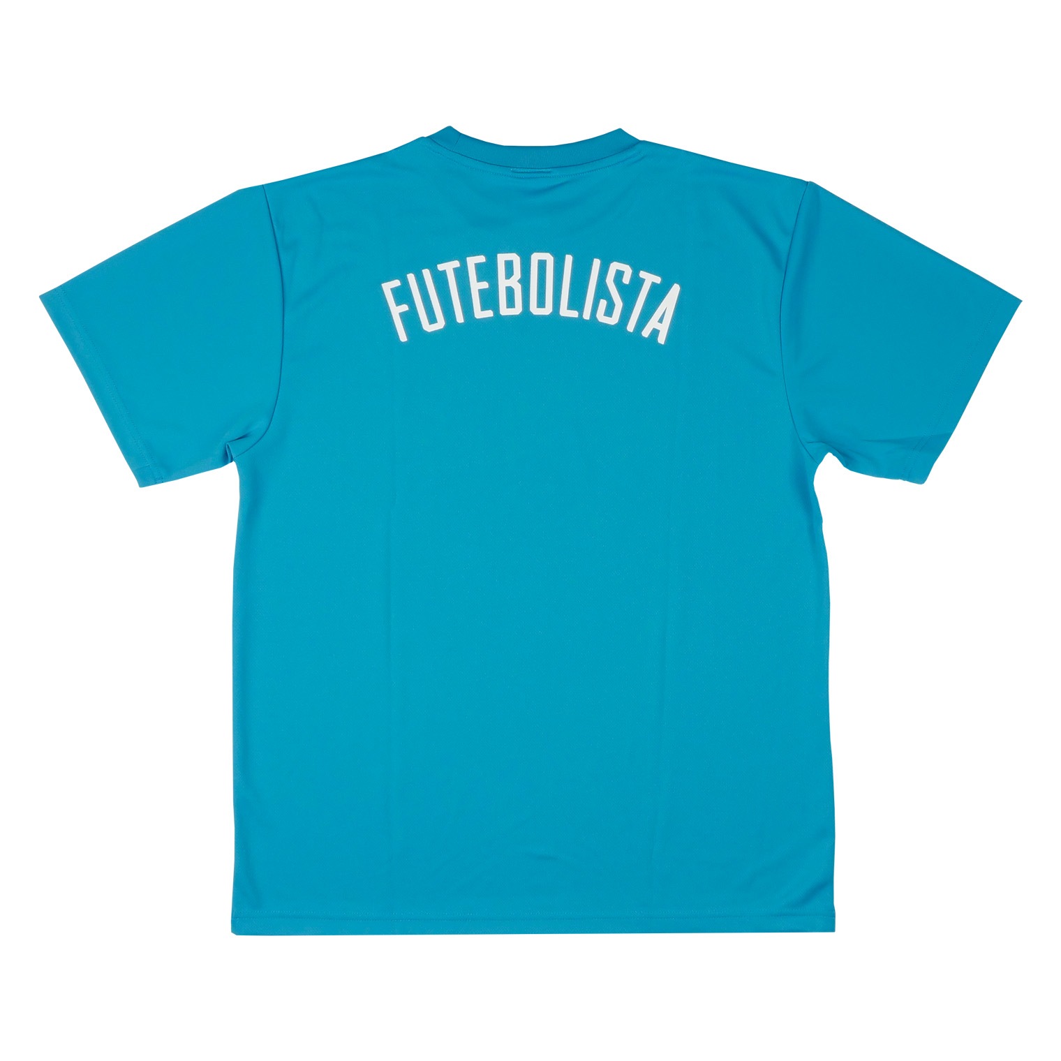 �롼��������֥�/LUZ e SOMBRA �ץ饯�ƥ��������/STANDARD PRA-SHIRT��F1811023��