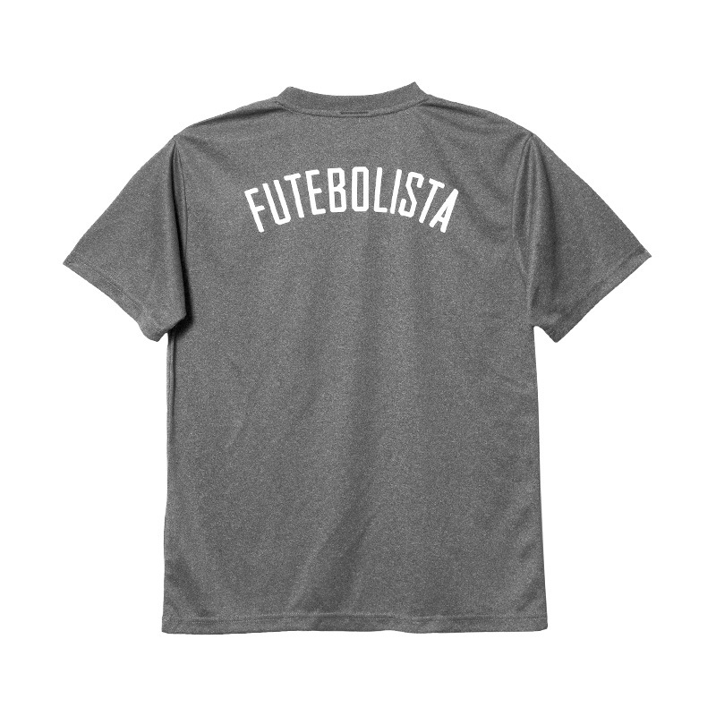 �롼��������֥�/LUZ e SOMBRA �ץ饯�ƥ��������/STANDARD PRA-SHIRT��F1811023��