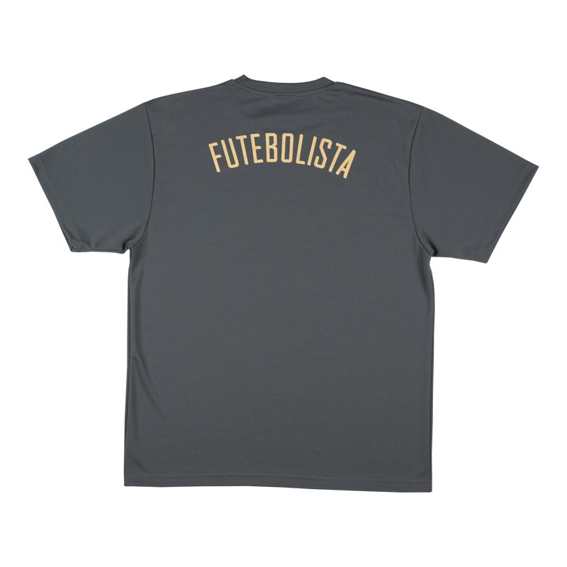 �롼��������֥�/LUZ e SOMBRA �ץ饯�ƥ��������/STANDARD PRA-SHIRT��F1811023��