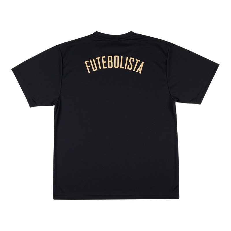 �롼��������֥�/LUZ e SOMBRA �ץ饯�ƥ��������/STANDARD PRA-SHIRT��F1811023��