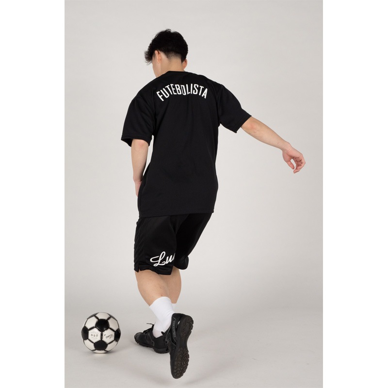 �롼��������֥�/LUZ e SOMBRA �ץ饯�ƥ��������/STANDARD PRA-SHIRT��F1811023��