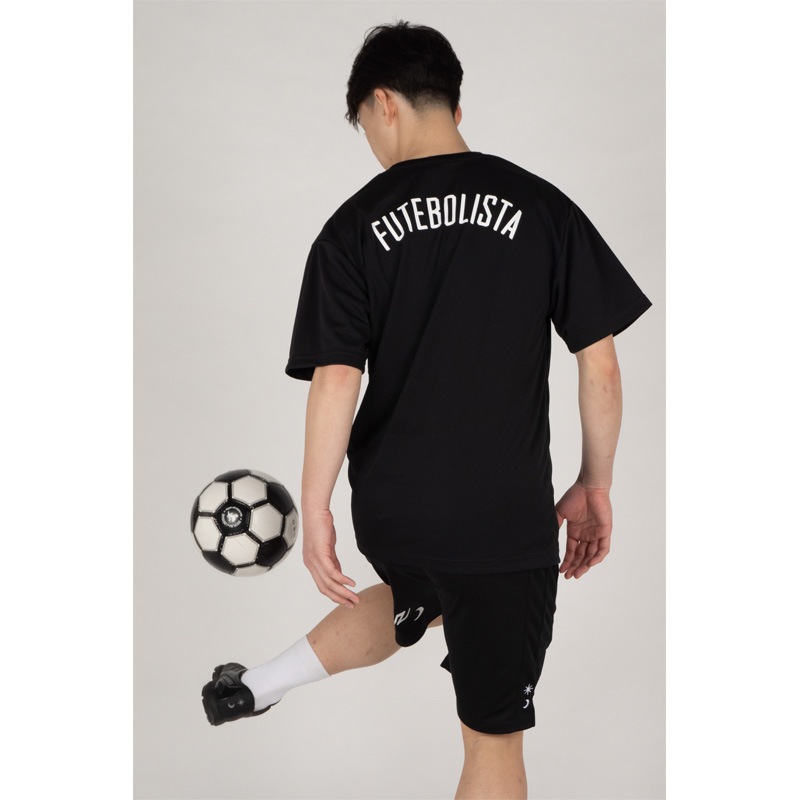 �롼��������֥�/LUZ e SOMBRA �ץ饯�ƥ��������/STANDARD PRA-SHIRT��F1811023��