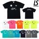 �롼��������֥�/LUZ e SOMBRA �ץ饯�ƥ��������/STANDARD PRA-SHIRT��F1811023��