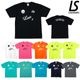 �롼��������֥�/LUZ e SOMBRA �ץ饯�ƥ��������/STANDARD PRA-SHIRT��F1811023��