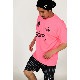 �롼��������֥�/LUZ e SOMBRA �ץ饯�ƥ��������/STANDARD PRA-SHIRT��F1811023��