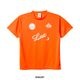 �롼��������֥�/LUZ e SOMBRA �ץ饯�ƥ��������/STANDARD PRA-SHIRT��F1811023��