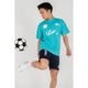 �롼��������֥�/LUZ e SOMBRA �ץ饯�ƥ��������/STANDARD PRA-SHIRT��F1811023��