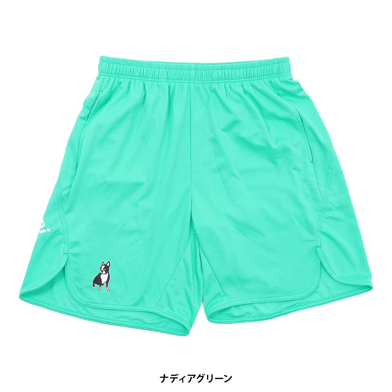 ���å�������󥭡�/soccer junky �ץ饯�ƥ����ѥ��/�ܥ�ɸ�+1��CP23A26��