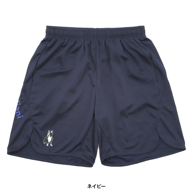 ���å�������󥭡�/soccer junky �ץ饯�ƥ����ѥ��/�ܥ�ɸ�+1��CP23A26��