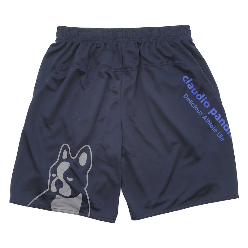 ���å�������󥭡�/soccer junky �ץ饯�ƥ����ѥ��/�ܥ�ɸ�+1��CP23A26��