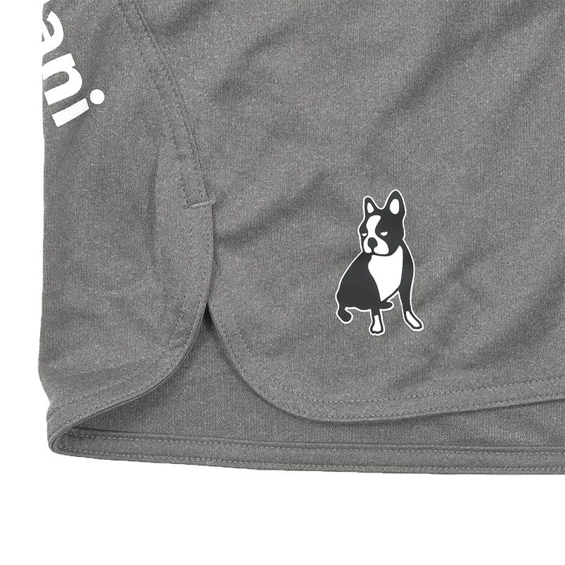 ���å�������󥭡�/soccer junky �ץ饯�ƥ����ѥ��/�ܥ�ɸ�+1��CP23A26��